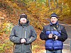 VIIte_HMGW_30.jpg