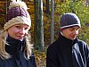 VIIte_HMGW_33.jpg