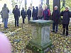 VIIte_HMGW_39.jpg
