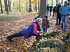 VIIte_HMGW_46.jpg