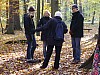 VIIte_HMGW_49.jpg