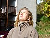 VIIte_HMGW_50.jpg