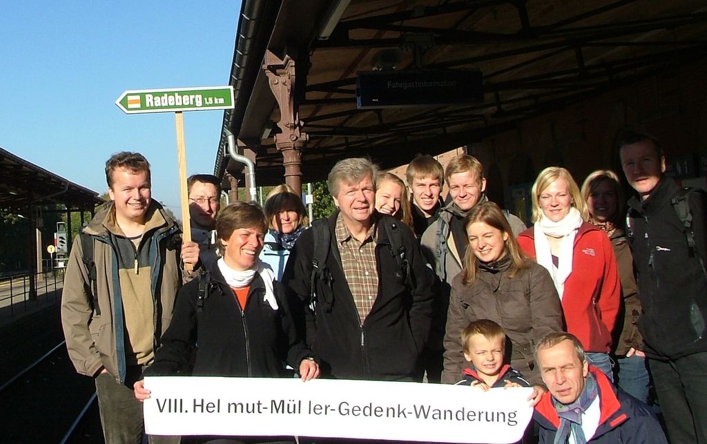 VIII_HMGW_Dresdner_Heide_03.jpg