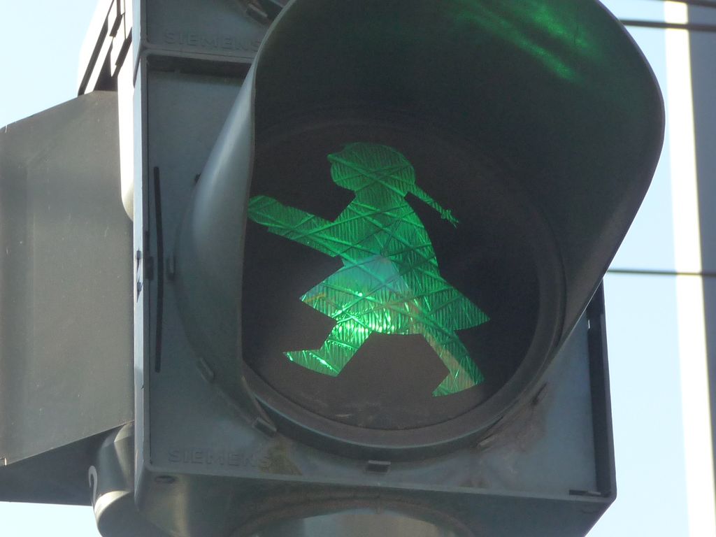 VIII_HMGW_Dresdner_Heide_04.jpg