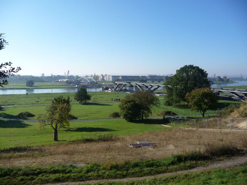 VIII_HMGW_Dresdner_Heide_06.jpg