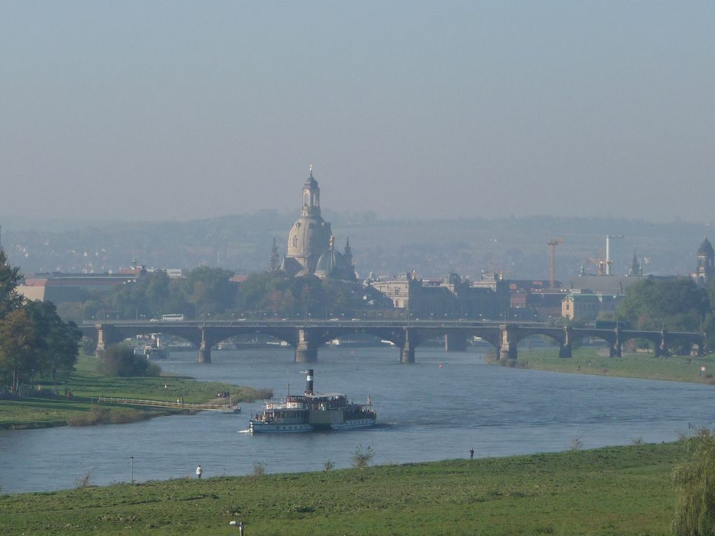 VIII_HMGW_Dresdner_Heide_07.jpg