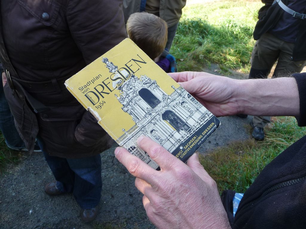 VIII_HMGW_Dresdner_Heide_08.jpg