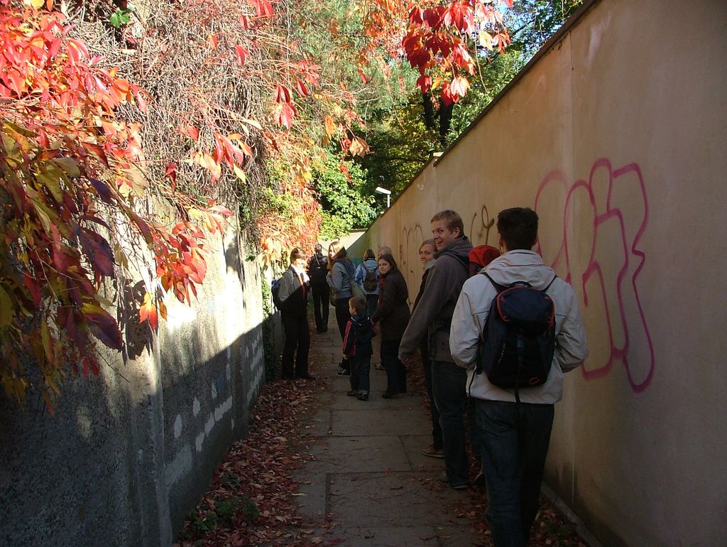 VIII_HMGW_Dresdner_Heide_10.jpg