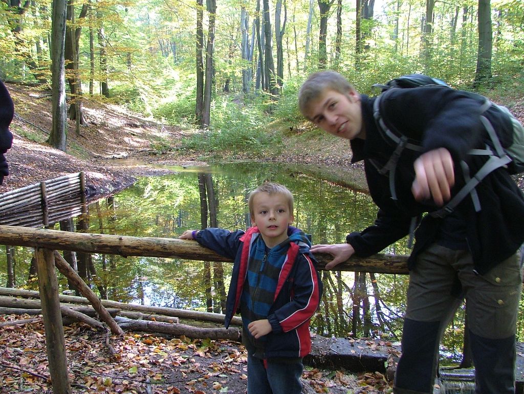 VIII_HMGW_Dresdner_Heide_18.jpg