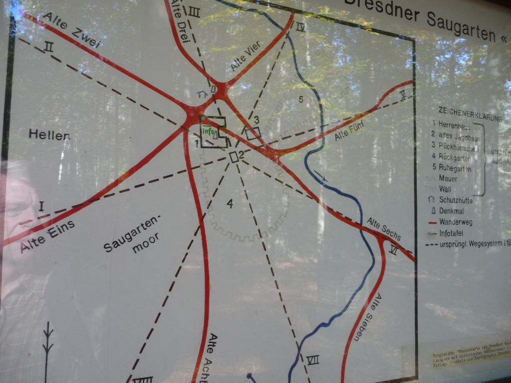 VIII_HMGW_Dresdner_Heide_21.jpg