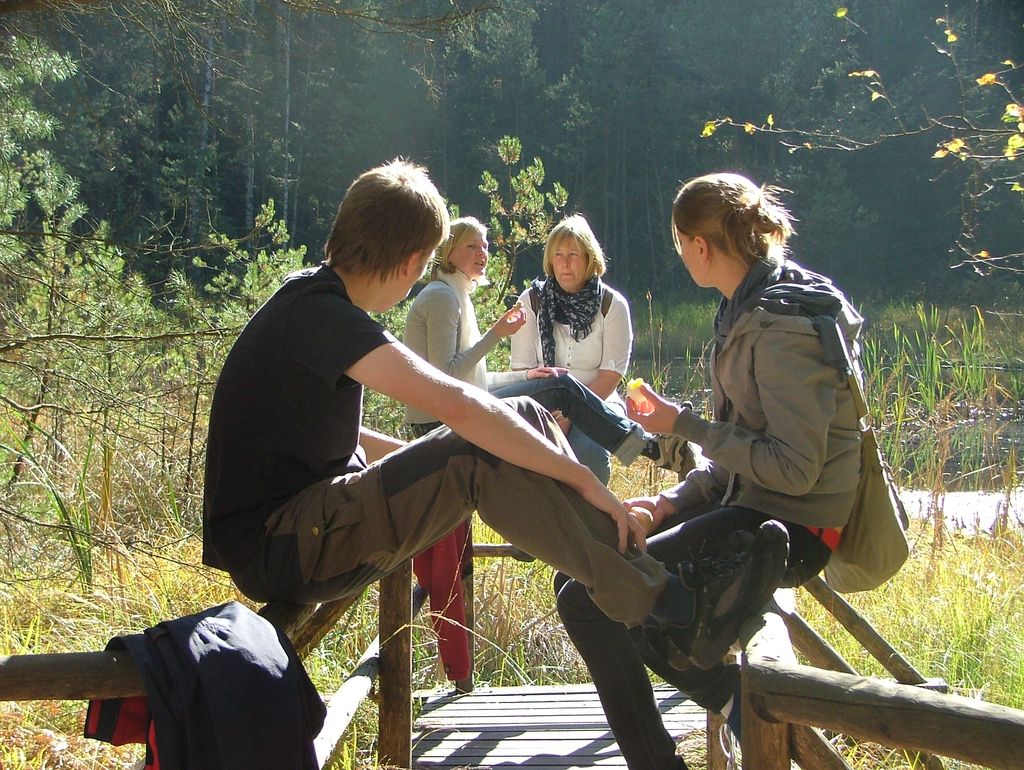 VIII_HMGW_Dresdner_Heide_24.jpg