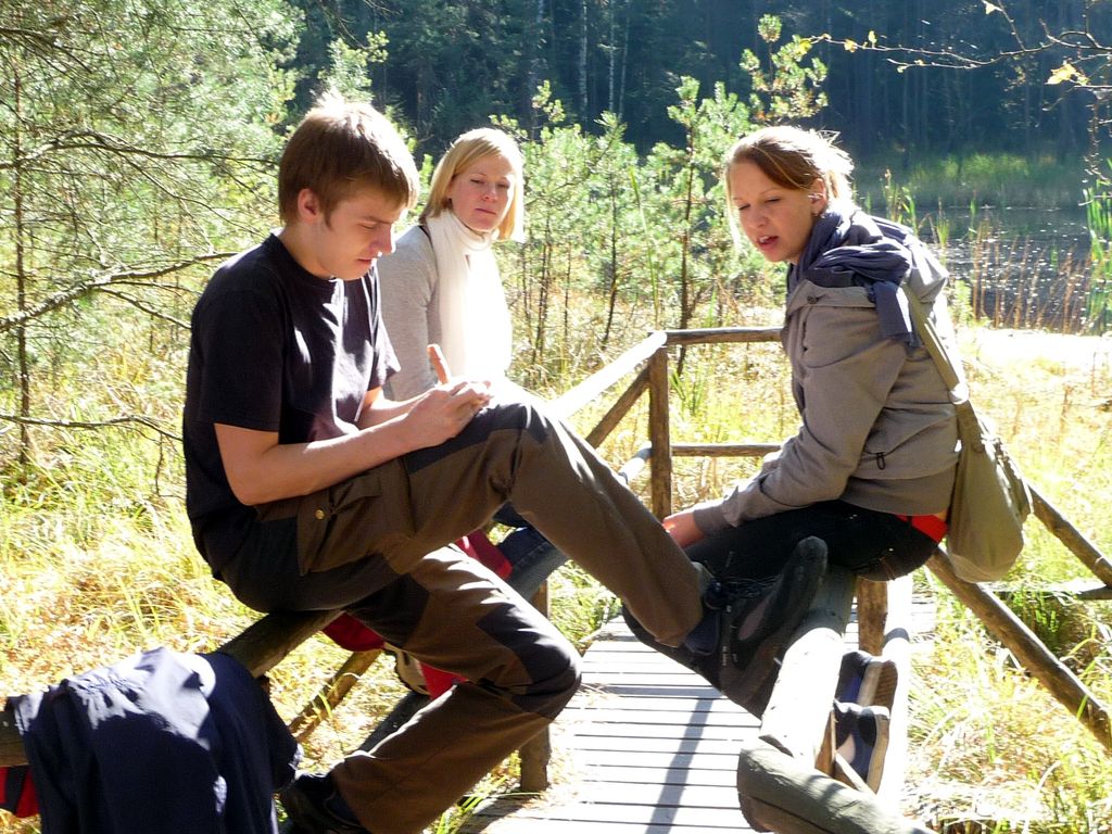 VIII_HMGW_Dresdner_Heide_26.jpg