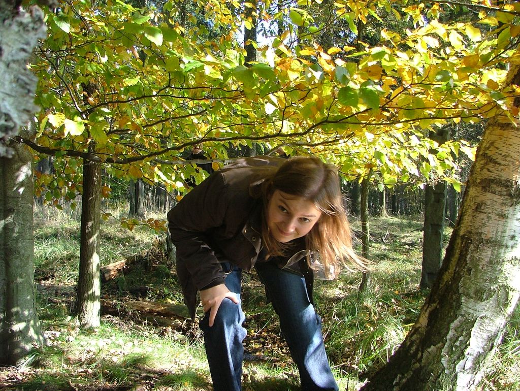 VIII_HMGW_Dresdner_Heide_33.jpg