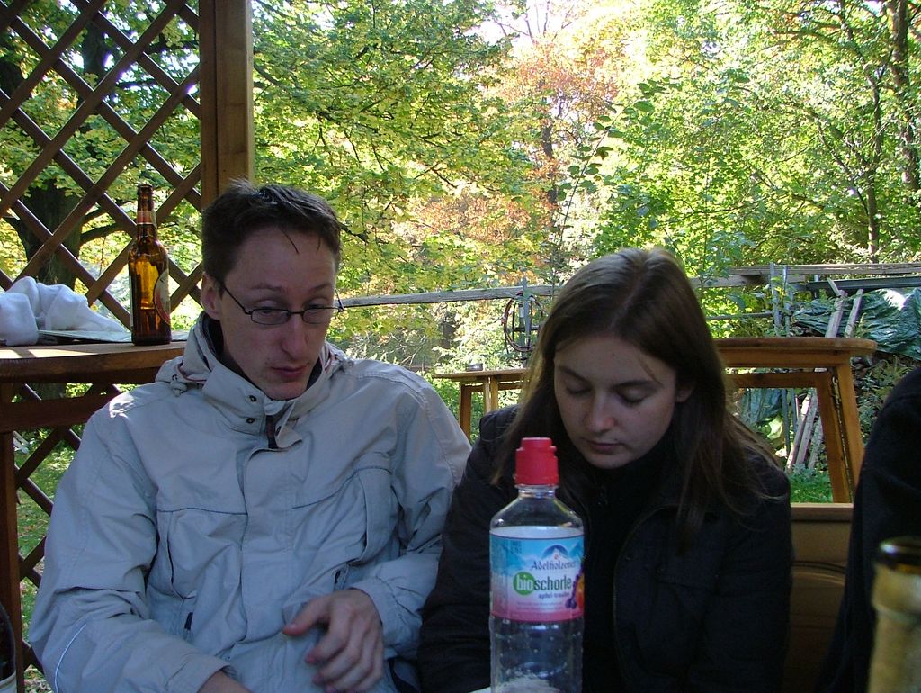 VIII_HMGW_Dresdner_Heide_40.jpg