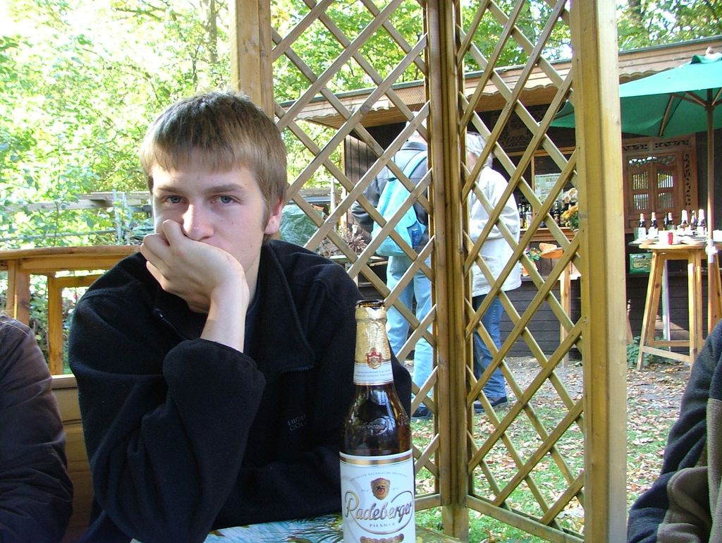 VIII_HMGW_Dresdner_Heide_42.jpg