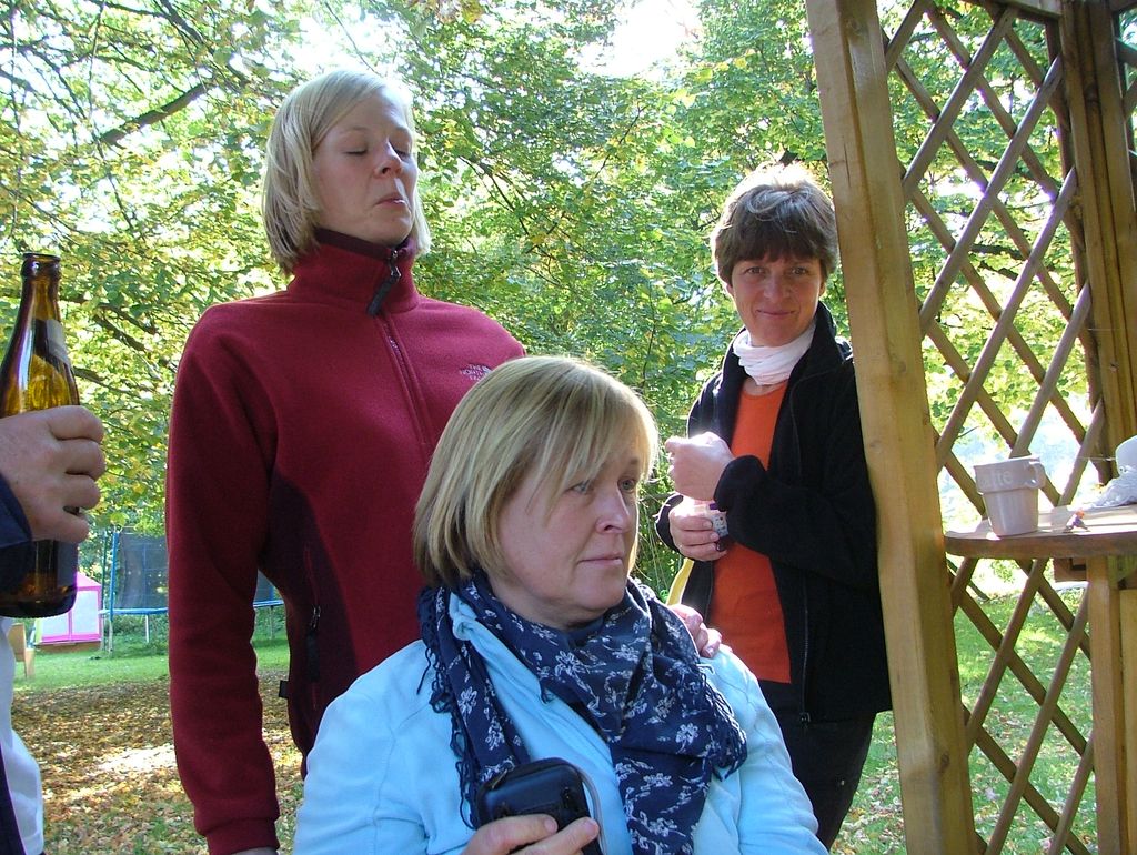 VIII_HMGW_Dresdner_Heide_43.jpg