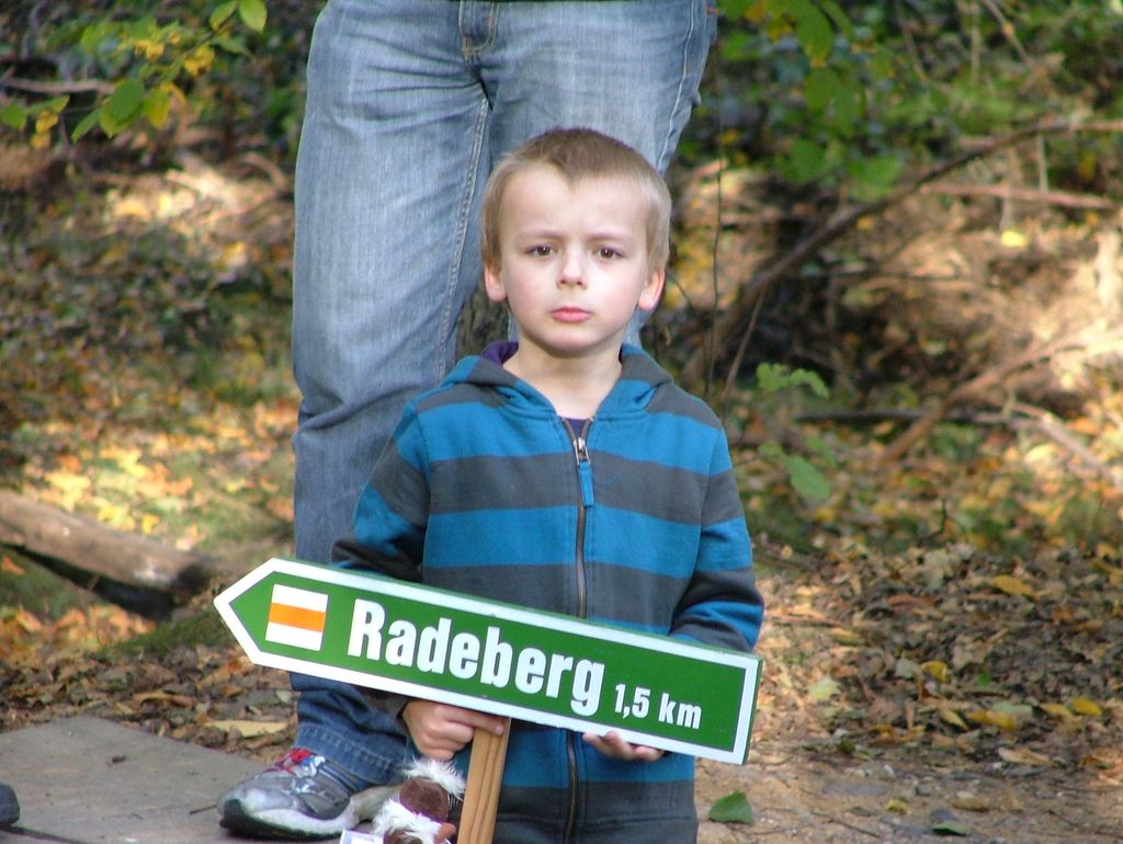 VIII_HMGW_Dresdner_Heide_54.jpg