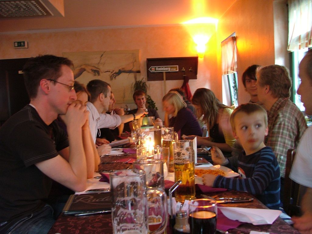 VIII_HMGW_Dresdner_Heide_67.jpg