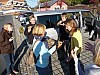 VIII_HMGW_Dresdner_Heide_01.jpg