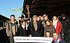 VIII_HMGW_Dresdner_Heide_03.jpg