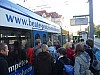 VIII_HMGW_Dresdner_Heide_05.jpg