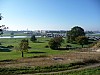 VIII_HMGW_Dresdner_Heide_06.jpg