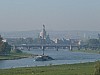 VIII_HMGW_Dresdner_Heide_07.jpg