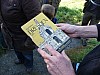 VIII_HMGW_Dresdner_Heide_08.jpg