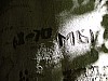 VIII_HMGW_Dresdner_Heide_16.jpg