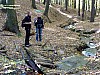 VIII_HMGW_Dresdner_Heide_17.jpg