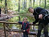 VIII_HMGW_Dresdner_Heide_18.jpg