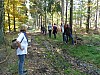 VIII_HMGW_Dresdner_Heide_20.jpg