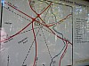 VIII_HMGW_Dresdner_Heide_21.jpg