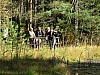 VIII_HMGW_Dresdner_Heide_22.jpg