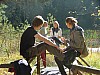 VIII_HMGW_Dresdner_Heide_24.jpg