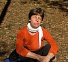 VIII_HMGW_Dresdner_Heide_25.jpg