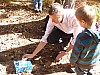 VIII_HMGW_Dresdner_Heide_27.jpg