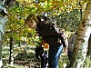 VIII_HMGW_Dresdner_Heide_31.jpg