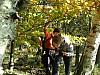 VIII_HMGW_Dresdner_Heide_32.jpg