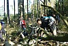 VIII_HMGW_Dresdner_Heide_34.jpg