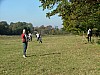 VIII_HMGW_Dresdner_Heide_36.jpg