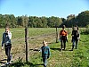 VIII_HMGW_Dresdner_Heide_37.jpg