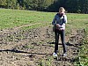 VIII_HMGW_Dresdner_Heide_38.jpg