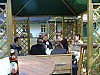 VIII_HMGW_Dresdner_Heide_39.jpg
