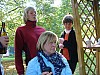 VIII_HMGW_Dresdner_Heide_43.jpg