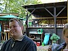 VIII_HMGW_Dresdner_Heide_44.jpg
