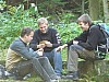 VIII_HMGW_Dresdner_Heide_51.jpg