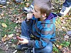 VIII_HMGW_Dresdner_Heide_55.jpg