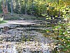 VIII_HMGW_Dresdner_Heide_56.jpg