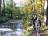 VIII_HMGW_Dresdner_Heide_57.jpg